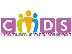 corporacion municipal desarrollo social antofagasta